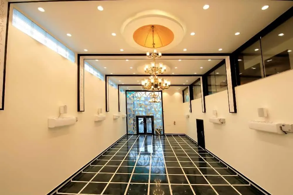 Dasmaya Resort Udaipur